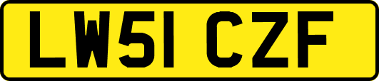 LW51CZF