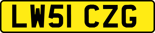 LW51CZG
