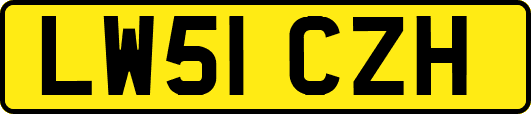 LW51CZH