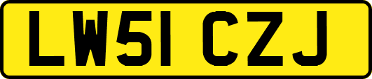 LW51CZJ