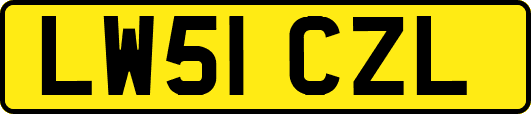 LW51CZL