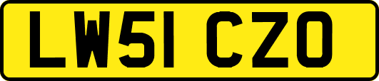 LW51CZO