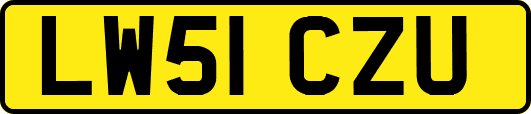 LW51CZU