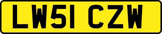 LW51CZW