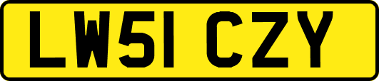 LW51CZY
