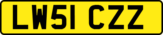 LW51CZZ