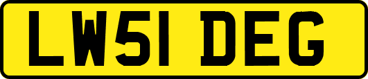 LW51DEG