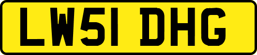 LW51DHG