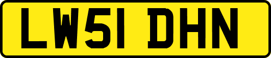 LW51DHN