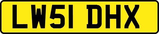 LW51DHX