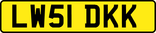 LW51DKK