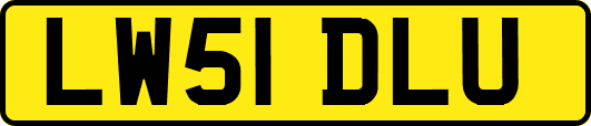 LW51DLU