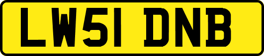 LW51DNB