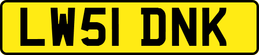 LW51DNK