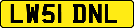 LW51DNL