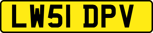 LW51DPV