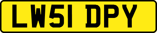 LW51DPY