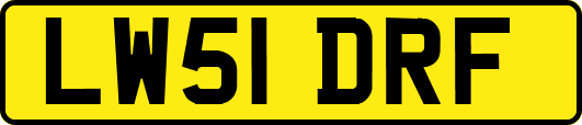 LW51DRF