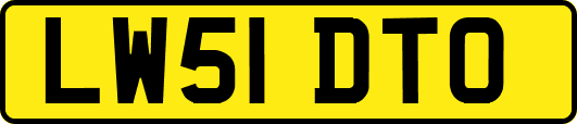 LW51DTO