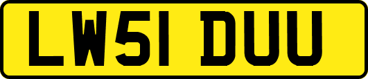 LW51DUU