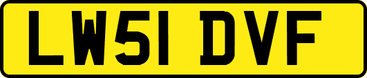 LW51DVF
