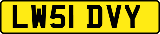 LW51DVY