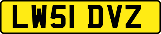 LW51DVZ