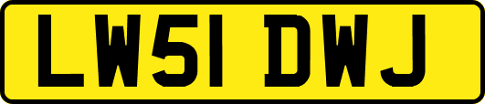 LW51DWJ