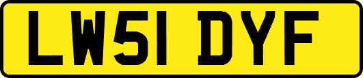 LW51DYF