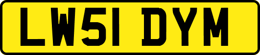 LW51DYM