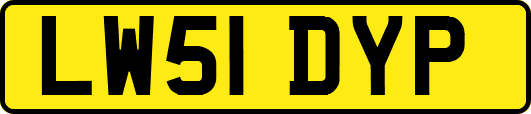 LW51DYP