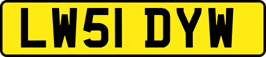 LW51DYW