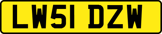 LW51DZW