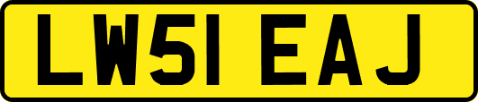 LW51EAJ