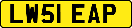 LW51EAP