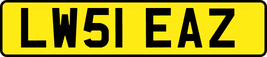 LW51EAZ