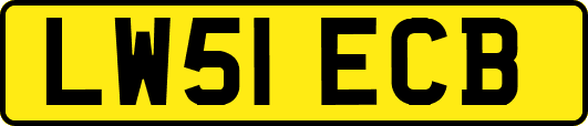 LW51ECB