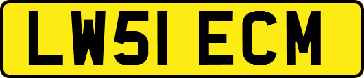 LW51ECM
