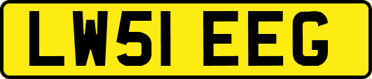 LW51EEG