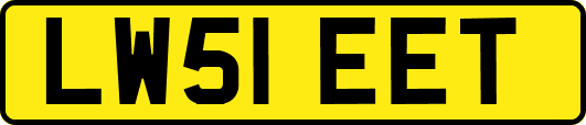 LW51EET