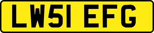 LW51EFG