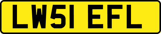 LW51EFL