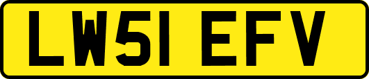 LW51EFV