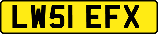 LW51EFX