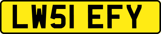 LW51EFY