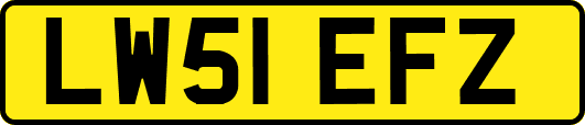 LW51EFZ