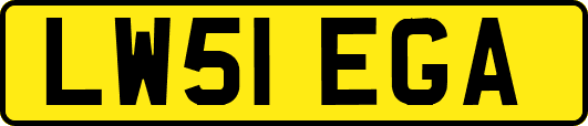 LW51EGA