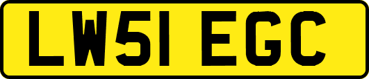 LW51EGC
