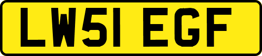 LW51EGF