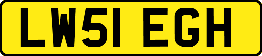 LW51EGH